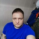 ���������� �������, ���� ������� �������, 39 ���, ������������ ��� ������, ����� � ���������, c�������� ���������