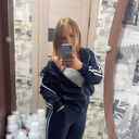  ,   , 28 ,   c 