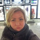  ,   , 56 ,     , c 