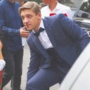  ,   Saba, 32 ,   