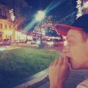 ���������� �����, ���� ������� ������, 32 ����, ������������ ��� ������, ����� � ���������, c�������� ���������