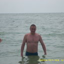 ���������� �����, ���� ������� ���������, 43 ����, ������������ ��� ������, ����� � ���������, c�������� ���������