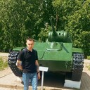 ���������� �����-���������, ���� ������� �������, 33 ����, ������������ ��� ������, ����� � ���������, ���������