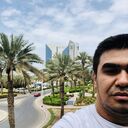 ���������� ������, ���� ������� Firuz, 32 ����, ������������ ��� ������, ����� � ���������, c�������� ���������, ���������