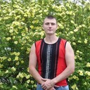 ���������� ���������, ���� ������� Alexander, 42 ����, ������������ ��� ������, ����� � ���������