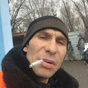  ,   , 38 ,     , c 