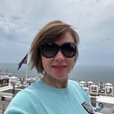  ,   , 44 ,     , c 