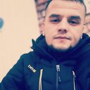 ���������� �����, ���� ������� ��������, 30 ���, ������������ ��� ������, ����� � ���������, c�������� ���������