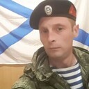 ���������� �������������-����������, ���� ������� �����, 35 ���, ������������ ��� ������, ����� � ���������, c�������� ���������, ���������