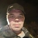 ���������� �������, ���� ������� ������, 38 ���, ������������ ��� c�������� ���������, ���������