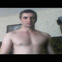  ,   , 42 ,   ,   , c 