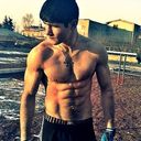 ���������� ������, ���� ������� Gor, 35 ���, ������������ ��� ������, ����� � ���������, c�������� ���������