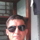 ���������� ���������, ���� ������� �������, 45 ���, ������������ ��� ������, ����� � ���������, c�������� ���������