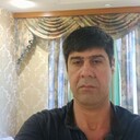 ���������� ������, ���� ������� ��������, 44 ����, ������������ ��� ������, ����� � ���������