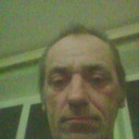  ,   , 55 ,   ,   , c 