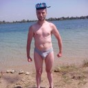 ���������� �����, ���� ������� Andrii, 43 ����, ������������ ��� ������, ����� � ���������, c�������� ���������