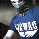  ,   , 27 ,   c 