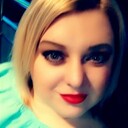 ���������� ������, ���� ������� ���������, 33 ����, ������������ ��� ������, ���������