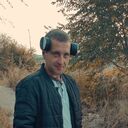 ���������� ������, ���� ������� ��������, 36 ���, ������������ ��� ����� � ���������, c�������� ���������