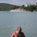   ,   , 49 ,  
