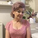  ,   , 70 ,   c 