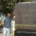 ���������� ������, ���� ������� ������, 44 ����, ������������ 