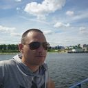  -,   , 42 ,   ,   , c 