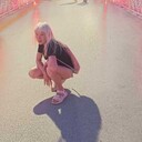  ,   , 50 ,   ,   