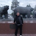  ,   Alexander, 56 ,   c 