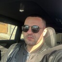 ���������� �����, ���� ������� ������, 36 ���, ������������ ��� ������, ����� � ���������