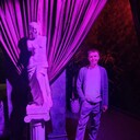 ���������� ��������, ���� ������� �������, 31 ���, ������������ ��� ������, ����� � ���������, c�������� ���������, ���������