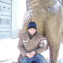 ���������� ������, ���� ������� ���������, 34 ����, ������������ ��� ������, ����� � ���������, c�������� ���������