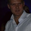  ,   , 43 ,     , c 