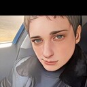 ���������� ���������, ���� ������� ������, 30 ���, ������������ ��� ������, ����� � ���������, c�������� ���������