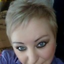 ���������� �����, ���� ������� �����, 56 ���, ������������ ��� ������, ����� � ���������, c�������� ���������