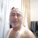  ,   , 58 ,   ,   