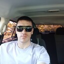   ,   , 37 ,     , c 
