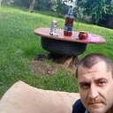 ���������� ��������������, ���� ������� Andi, 39 ���, ������������ ��� ������, c�������� ���������