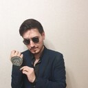 ���������� �����-���������, ���� ������� Konstantin, 31 ���, ������������ ��� ������, ����� � ���������, c�������� ���������, ���������