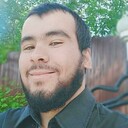 ���������� ������, ���� ������� ����, 28 ���, ������������ ��� ������, ����� � ���������