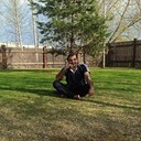 ���������� ������, ���� ������� Serdar, 45 ���, ������������ ��� ������, ����� � ���������, c�������� ���������