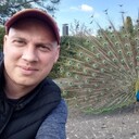 ���������� ��������������, ���� ������� �������, 40 ���, ������������ ��� ������, ����� � ���������, c�������� ���������