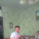 ���������� ������, ���� ������� ������, 50 ���, ������������ ��� ������, ����� � ���������, c�������� ���������, ���������