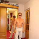  ,   , 56 ,     , c 