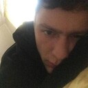 ���������� ������, ���� ������� Treweap, 26 ���, ������������ ��� ������, ����� � ���������