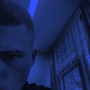  ,   , 23 ,     , c 