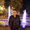 ���������� ������, ���� ������� ������, 42 ����, ������������ ��� ������, ����� � ���������, c�������� ���������