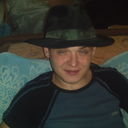 ���������� �����������, ���� ������� ����, 39 ���, ������������ ��� ������