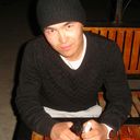  ,   Murat, 38 ,   ,   , c 