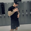 ���������� ������-��-����, ���� ������� ������, 32 ����, ������������ ��� ������, ����� � ���������, c�������� ���������, ���������